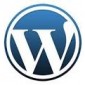 Blogging with your Android to WordPress