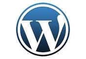 WordPress on XAMPP