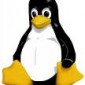 How To Retrieve System Information using dmidecode on Linux