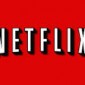 How to Watch Netflix on Ubuntu 13.10