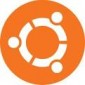 How To Mount a Windows Share on Ubuntu 16.0.4 LTS
