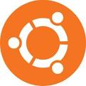 How To Upgrade from Ubuntu Server 20.04 LTS to Ubuntu Server 22.04 LTS (Jammy)