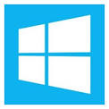 Windows Server 2012 R2 SNMP Tools install