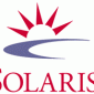 How To Install SCOM 2012 R2 Agent on Solaris 10 x86