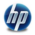 How To change BIOS from UEFI to Legacy on HP GEN9 servers