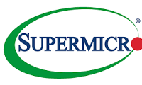 How To Change IPMI Settings on SuperMicro in Windows