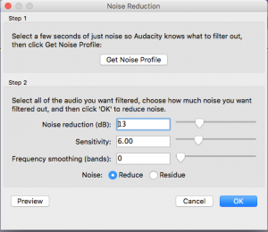 noise_reduction