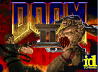 How To Install and Play DOOM 2 on Windows 10