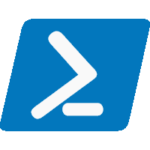 How To Use PowerShell to Export Scheduled Tasks