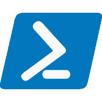 How To Disable IPV6 on Windows 10 with PowerShell