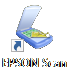 How To Scan Multiple Pictures at Once Using Epson Scan on a Flatbed Scanner