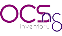 Installing OCS Inventory Part 3 (Linux Agent)