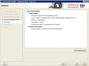 oraclewin4