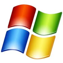 How To Span Volumes on Windows 2008 R2 Using Dynamic Disks