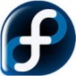 Mounting a NAS read / write on Fedora 12 +