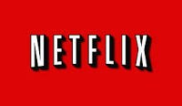 How To Install and Run Netflix on Fedora Using Pipelight