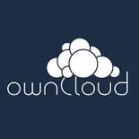 How To Install ownCloud 5 on CentOS 6