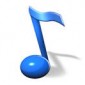 How to Shuffle on iTunes 12.2