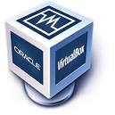 How To Perform Windows P2V using Disk2Vhd for VirtualBox