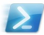 Use PowerShell to Get Drive List and Capacity