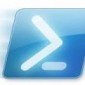 Use PowerShell to Get Drive List and Capacity