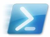 How To Display Mount Points and Drives Using PowerShell
