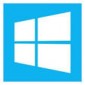 Windows Server 2012 R2 SNMP Tools install