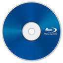 How to Copy PS3 Formatted Blu-Ray disks with ImgBurn