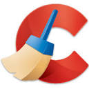 ccleaner-icon