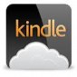 Keeping Your Kindle HD Clean of Malware