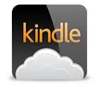 Keeping Your Kindle HD Clean of Malware
