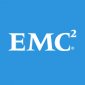 Using EMC PowerPath with Oracle ASM