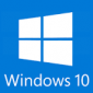 How To Create a Windows 10 Installation ISO