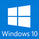 How To Remove Spam Virus on Microsoft Edge on Windows 10