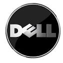 Enable Virtualization on Dell Optiplex 755 to run Oracle VirtualBox 4