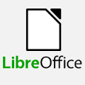 How To Install LibreOffice 5 on Fedora 21