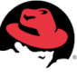 Working With XFS Filesystems on RedHat 7