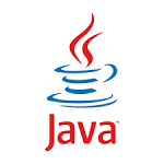 How To Make Internet Explorer and Google Chrome Use a Specific Version of Java