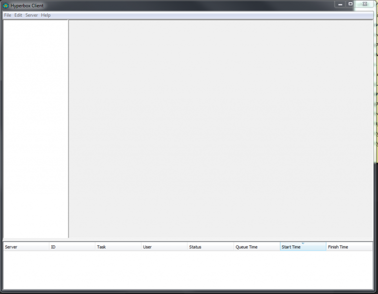 Using HyperBox to Manage Your VirtualBox 5.0 Servers - Life of a Geek Admin
