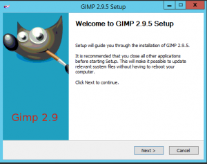 gimp29_1