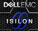 Retrieving Isilon Share Information with RESTful API and PowerShell