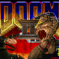 How To Install and Play DOOM 2 on Windows 10