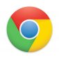 How To Allow Sites That Need Flash to Run In Google Chrome