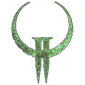 How To Install and Play Quake 2 on Windows 10