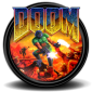 How To Install and Play DOOM on Windows 10 in Hi-Resolution