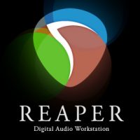 How To Install Reaper on Fedora 34