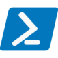 How To Use PowerShell to Export Scheduled Tasks